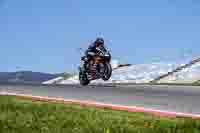 motorbikes;no-limits;peter-wileman-photography;portimao;portugal;trackday-digital-images